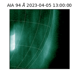 saia - 2023-04-05T13:00:00.622000