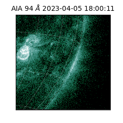 saia - 2023-04-05T18:00:11.120000