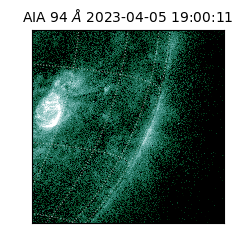 saia - 2023-04-05T19:00:11.120000