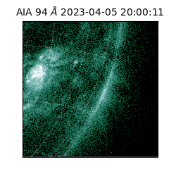 saia - 2023-04-05T20:00:11.120000