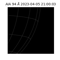 saia - 2023-04-05T21:00:03.510000