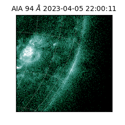 saia - 2023-04-05T22:00:11.130000