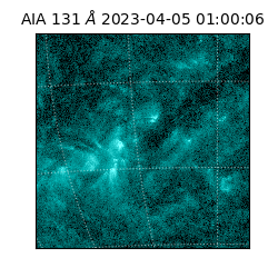 saia - 2023-04-05T01:00:06.620000