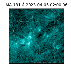 saia - 2023-04-05T02:00:06.620000