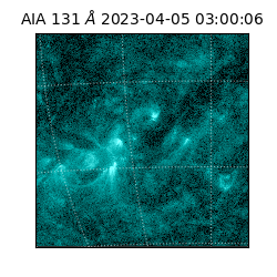 saia - 2023-04-05T03:00:06.630000