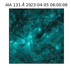 saia - 2023-04-05T06:00:06.620000