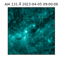 saia - 2023-04-05T09:00:06.620000