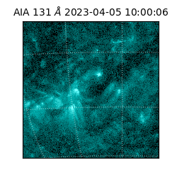 saia - 2023-04-05T10:00:06.620000