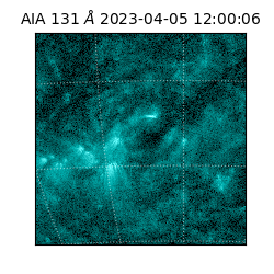 saia - 2023-04-05T12:00:06.630000