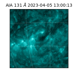 saia - 2023-04-05T13:00:13.123000