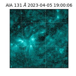 saia - 2023-04-05T19:00:06.620000