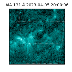 saia - 2023-04-05T20:00:06.620000