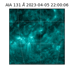 saia - 2023-04-05T22:00:06.623000