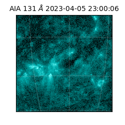 saia - 2023-04-05T23:00:06.630000