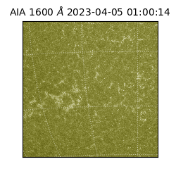 saia - 2023-04-05T01:00:14.130000