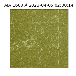 saia - 2023-04-05T02:00:14.130000