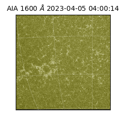 saia - 2023-04-05T04:00:14.130000