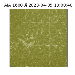 saia - 2023-04-05T13:00:40.979000