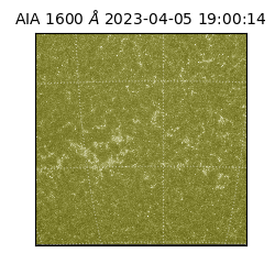 saia - 2023-04-05T19:00:14.130000