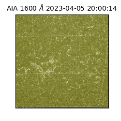 saia - 2023-04-05T20:00:14.130000