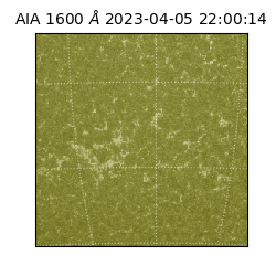 saia - 2023-04-05T22:00:14.126000