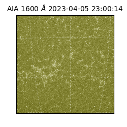 saia - 2023-04-05T23:00:14.130000