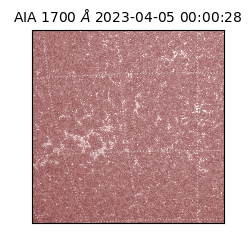 saia - 2023-04-05T00:00:28.740000