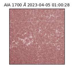 saia - 2023-04-05T01:00:28.740000
