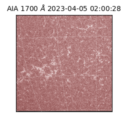 saia - 2023-04-05T02:00:28.740000