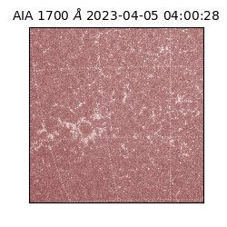 saia - 2023-04-05T04:00:28.750000