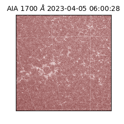 saia - 2023-04-05T06:00:28.750000