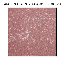 saia - 2023-04-05T07:00:28.748000