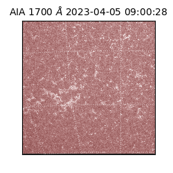 saia - 2023-04-05T09:00:28.770000