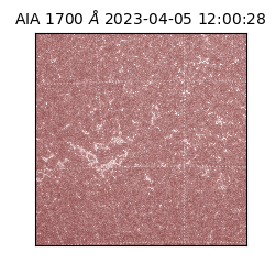 saia - 2023-04-05T12:00:28.750000