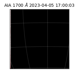 saia - 2023-04-05T17:00:03.720000