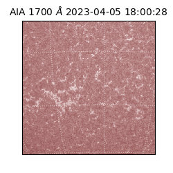saia - 2023-04-05T18:00:28.749000