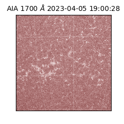 saia - 2023-04-05T19:00:28.740000