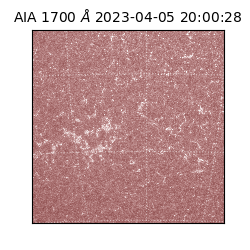 saia - 2023-04-05T20:00:28.750000