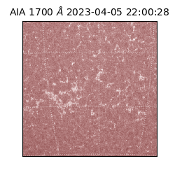 saia - 2023-04-05T22:00:28.748000