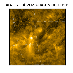 saia - 2023-04-05T00:00:09.350000