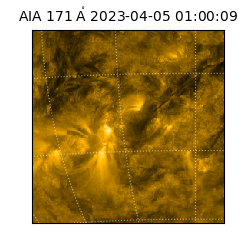 saia - 2023-04-05T01:00:09.350000