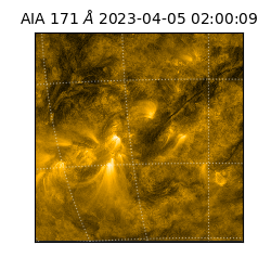 saia - 2023-04-05T02:00:09.350000