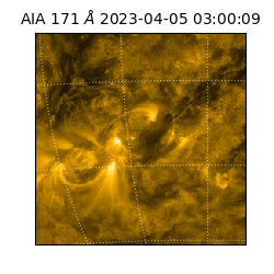 saia - 2023-04-05T03:00:09.350000