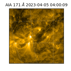 saia - 2023-04-05T04:00:09.350000
