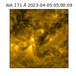 saia - 2023-04-05T05:00:09.350000