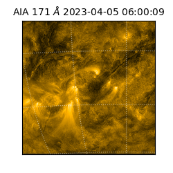 saia - 2023-04-05T06:00:09.350000