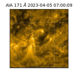 saia - 2023-04-05T07:00:09.350000