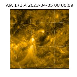 saia - 2023-04-05T08:00:09.350000