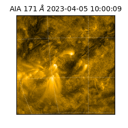 saia - 2023-04-05T10:00:09.350000