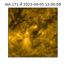 saia - 2023-04-05T12:00:09.350000